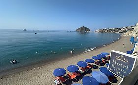 Hotel Regina del Mare